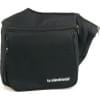 TC ELECTRONIC GigBag for Nova System and G-Natural